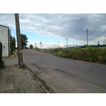 IMAGENS DESTE TELEFONE