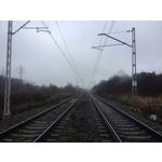 来自这款手机的图片