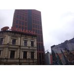 来自这款手机的图片