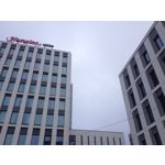 来自这款手机的图片