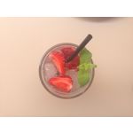 來自這款手機的圖片