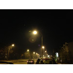 ФОТКИ СНЯТЫЕ ДАННЫМ МОБИЛЬНИКОМ