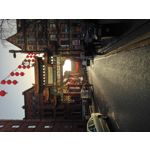 ФОТКИ СНЯТЫЕ ДАННЫМ МОБИЛЬНИКОМ