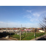 FOTOS AUS DIESEM HANDY