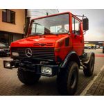 来自这款手机的图片