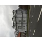 LAS FOTOS HECHAS CON ESTE TELÉFONO