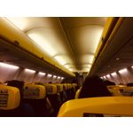 PICTURES FROM THIS PHONE