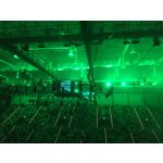 PICTURES FROM THIS PHONE