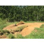 Imágenes de los usuarios Apple iPhone 6