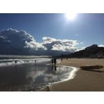 Imágenes de los usuarios Apple iPhone 6