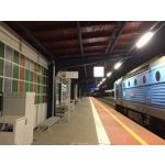 Imágenes de los usuarios Apple iPhone 6