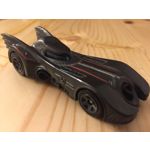 Imágenes de los usuarios Apple iPhone 6