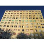 PICTURES FROM THIS PHONE