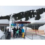 FOTO FATTE CON QUESTO TELEFONO