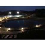 Imágenes de los usuarios Apple iPhone 7 Plus