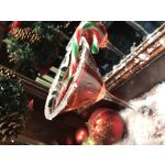 Imágenes de los usuarios Apple iPhone 7 Plus