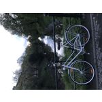 Imágenes de los usuarios Apple iPhone 7 Plus