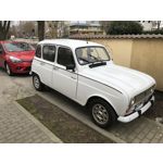 Imágenes de los usuarios Apple iPhone 7 Plus