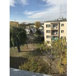 Imágenes de los usuarios Apple iPhone 7 Plus