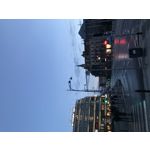 Imágenes de los usuarios Apple iPhone 7 Plus