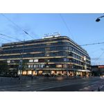 Imágenes de los usuarios Apple iPhone 7 Plus