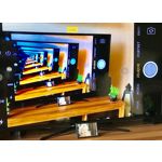 Imágenes de los usuarios Apple iPhone 7 Plus