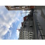 Imágenes de los usuarios Apple iPhone 7 Plus