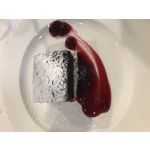 Imágenes de los usuarios Apple iPhone 7 Plus