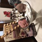 Imágenes de los usuarios Apple iPhone 7 Plus