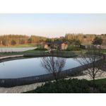 Imágenes de los usuarios Apple iPhone 7 Plus