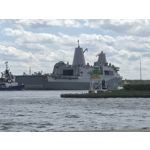 Imágenes de los usuarios Apple iPhone 7 Plus