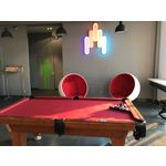 Imágenes de los usuarios Apple iPhone 7 Plus