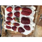 Imágenes de los usuarios Apple iPhone 7 Plus