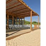 LAS FOTOS HECHAS CON ESTE TELÉFONO