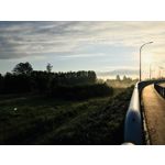 LAS FOTOS HECHAS CON ESTE TELÉFONO