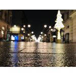 PICTURES FROM THIS PHONE