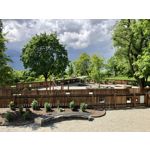 FOTO FATTE CON QUESTO TELEFONO