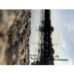 PICTURES FROM THIS PHONE