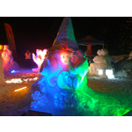 FOTOS AUS DIESEM HANDY