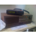 FOTOS AUS DIESEM HANDY