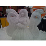 FOTOS AUS DIESEM HANDY