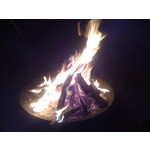 FOTOS AUS DIESEM HANDY