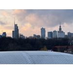 Imágenes de los usuarios Apple iPhone 16 Pro Max