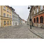 Imágenes de los usuarios Apple iPhone 16 Pro Max