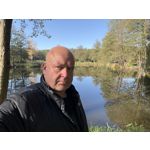 Imágenes de los usuarios Apple iPhone 16 Pro Max