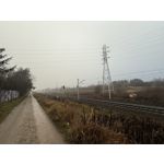 Imágenes de los usuarios Apple iPhone 16 Pro Max