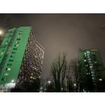 Imágenes de los usuarios Apple iPhone 16 Pro Max