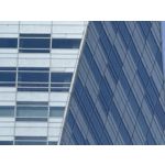 Imágenes de los usuarios Apple iPhone 16 Pro Max