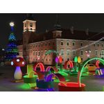 Imágenes de los usuarios Apple iPhone 16 Pro Max