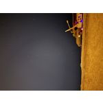 Imágenes de los usuarios Apple iPhone 16 Pro Max